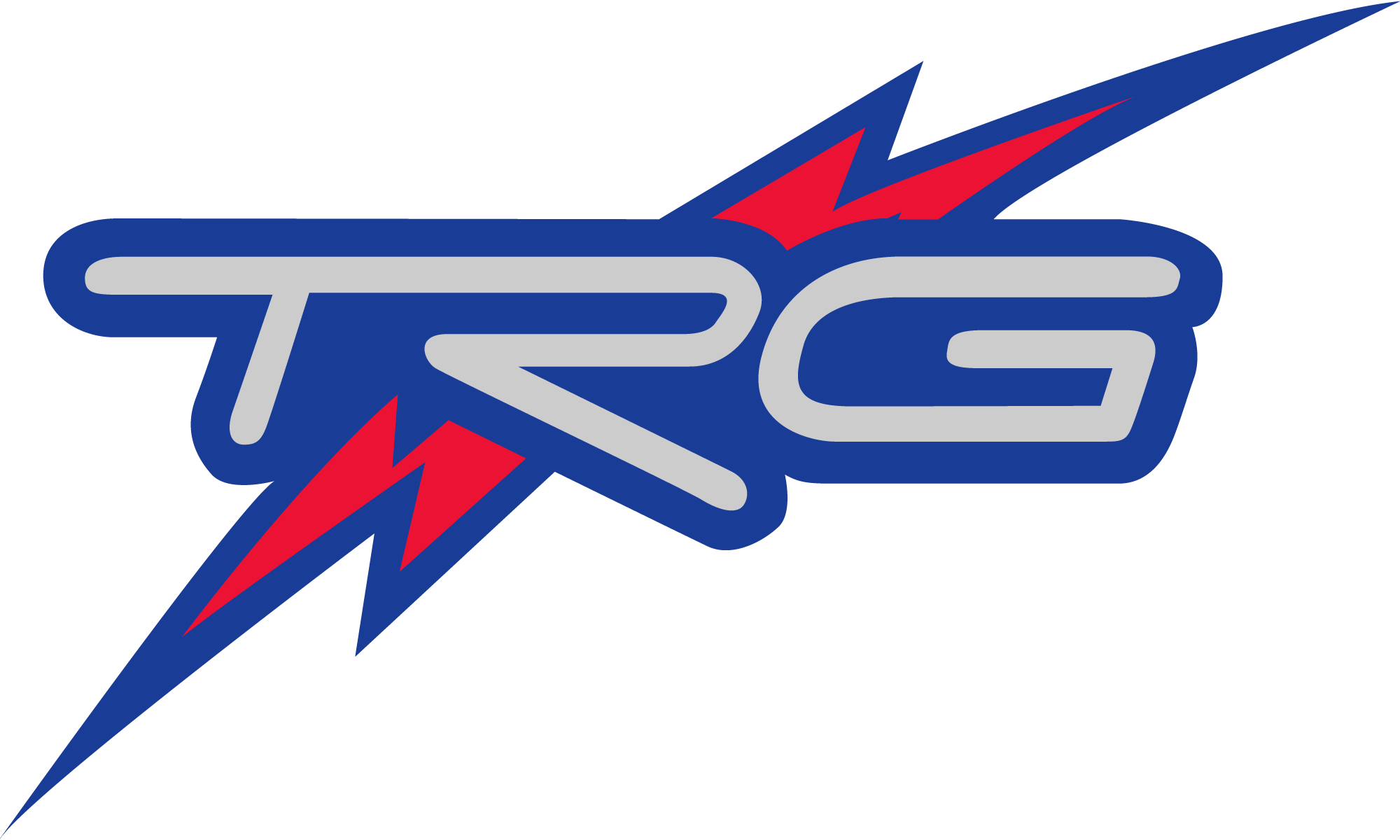 Trg-logo-png
