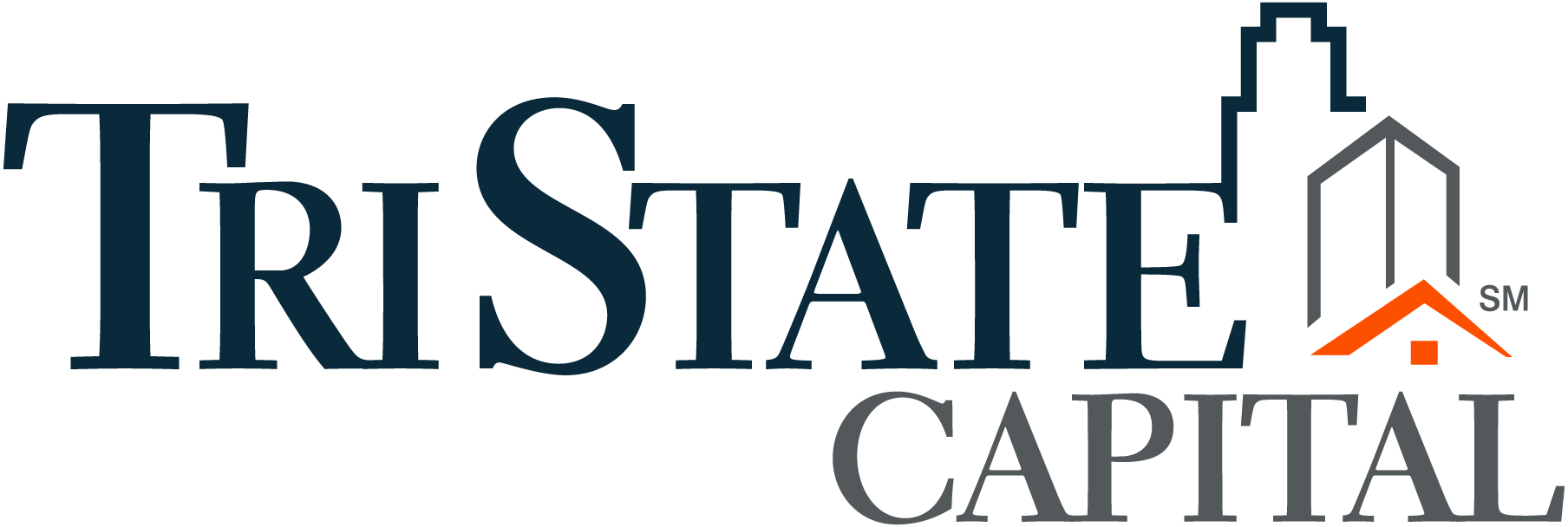 Tri-State-logo-png