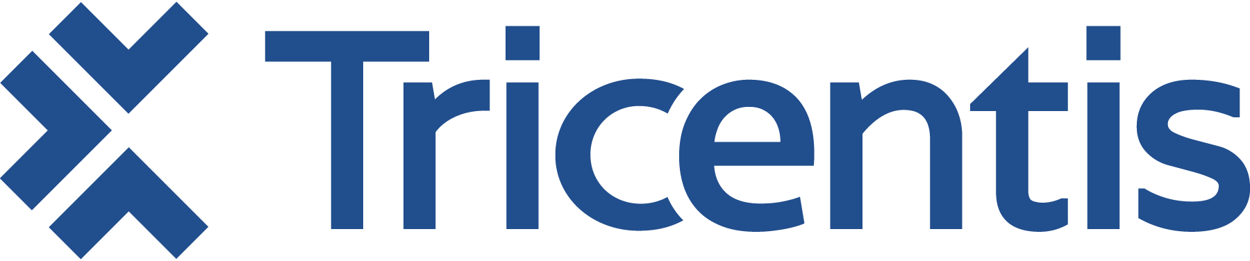 Tricentis-logo-png