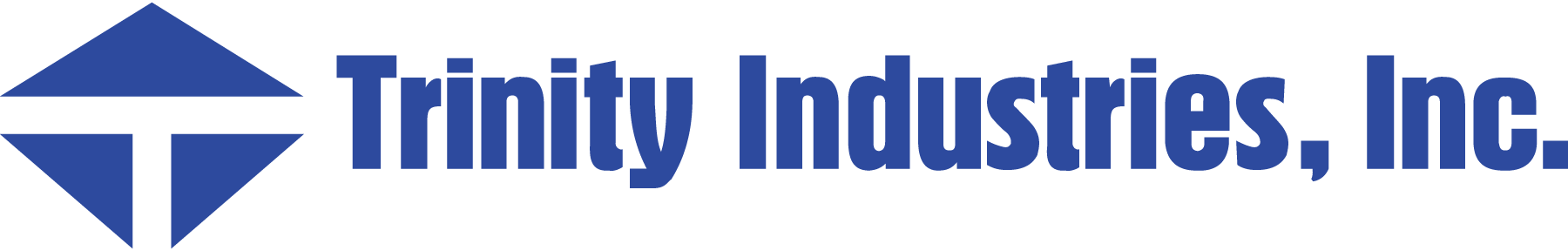 Trinity-Industries-logo-png