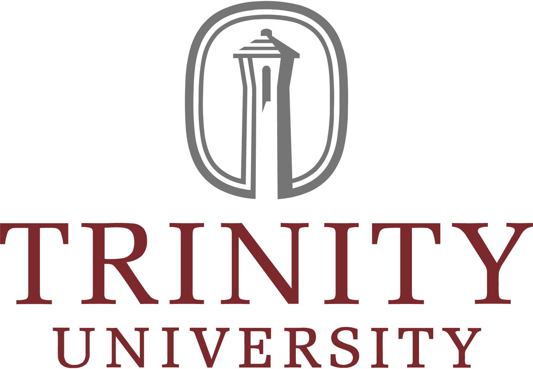 Trinity-University-logo-png