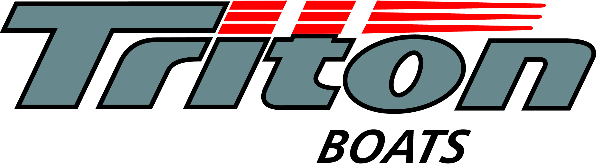 Triton-Boats-logo-png