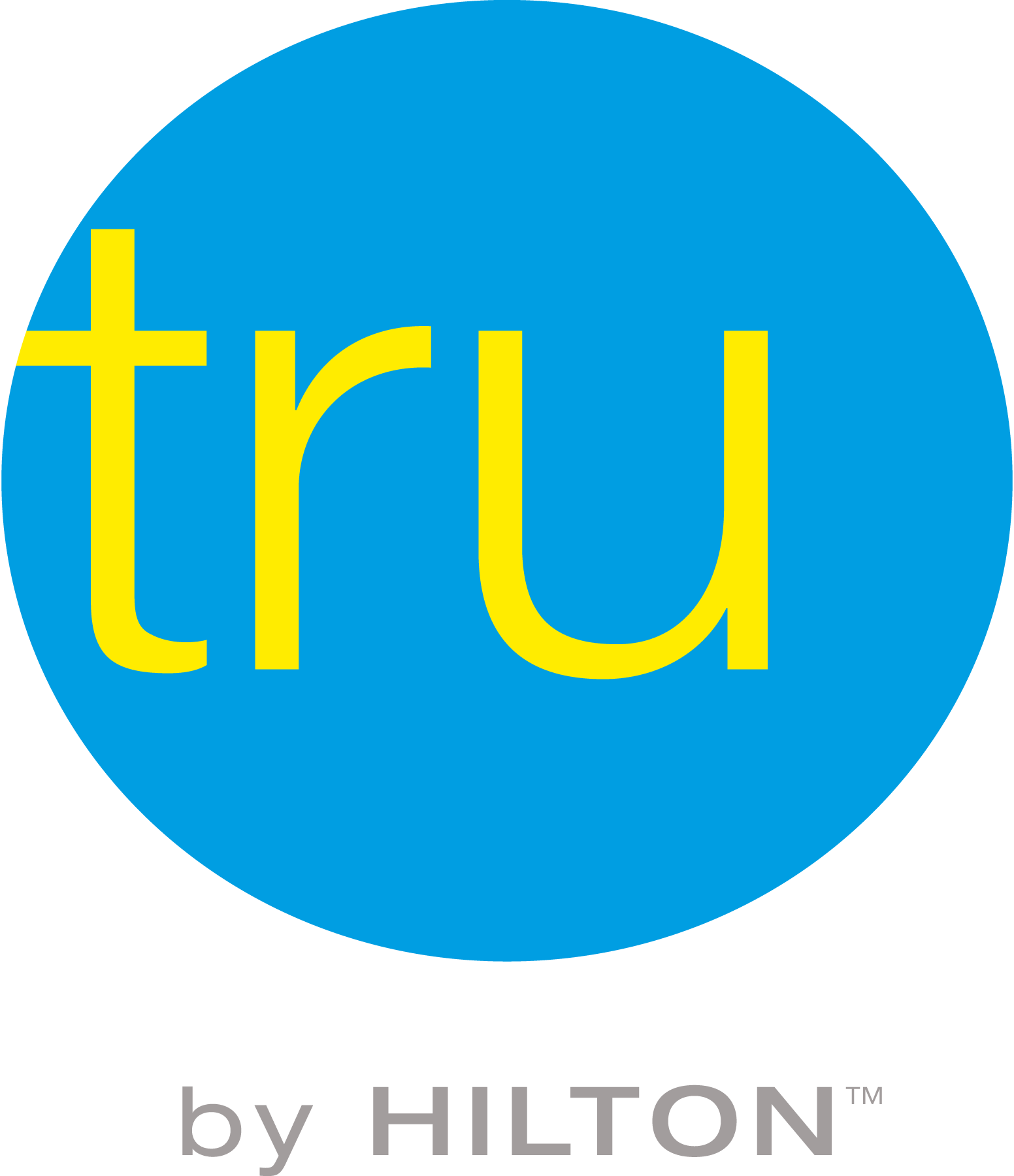 Tru-by-Hilton-logo-png