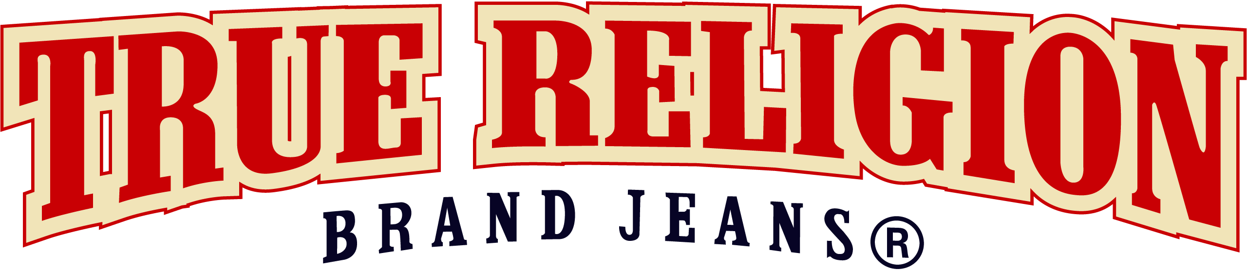 True-Religion-logo-png