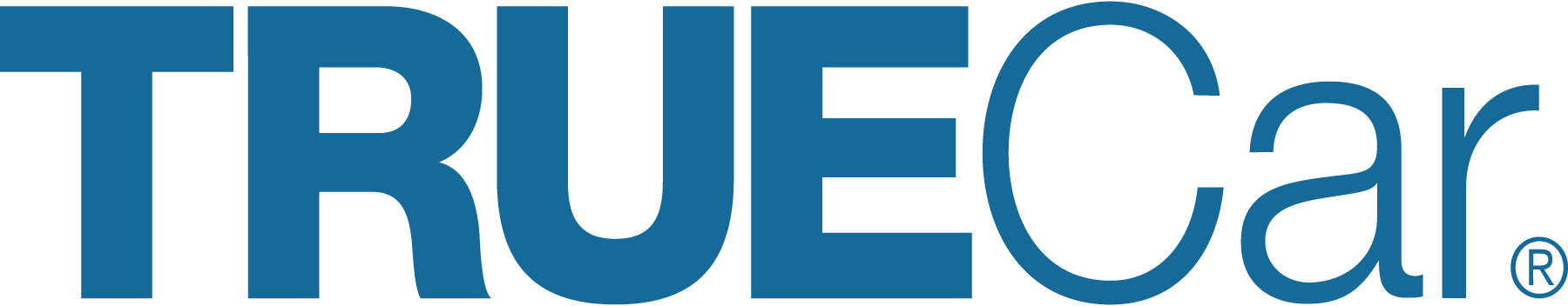 Truecar-logo-png