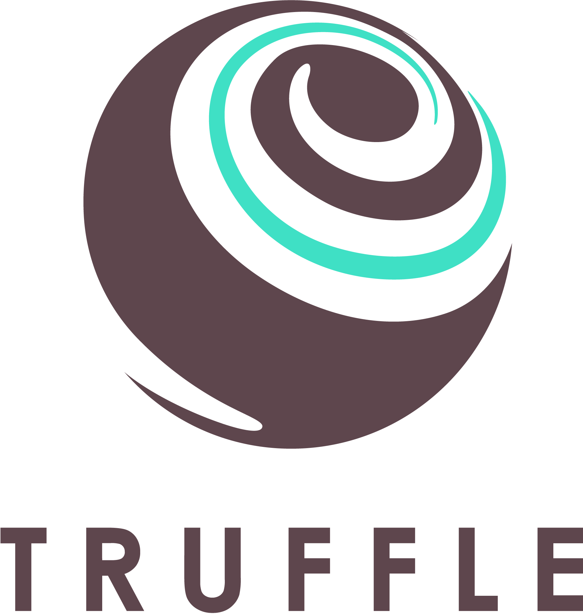 Truffle-logo-png