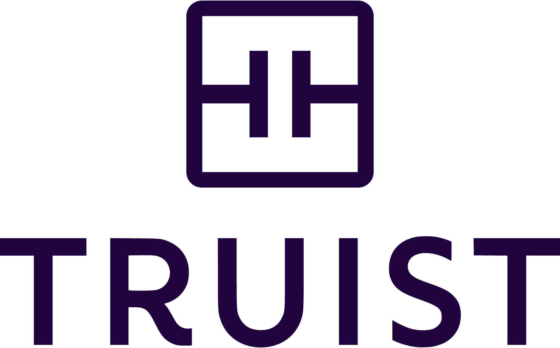 Truist-Financial-logo-png