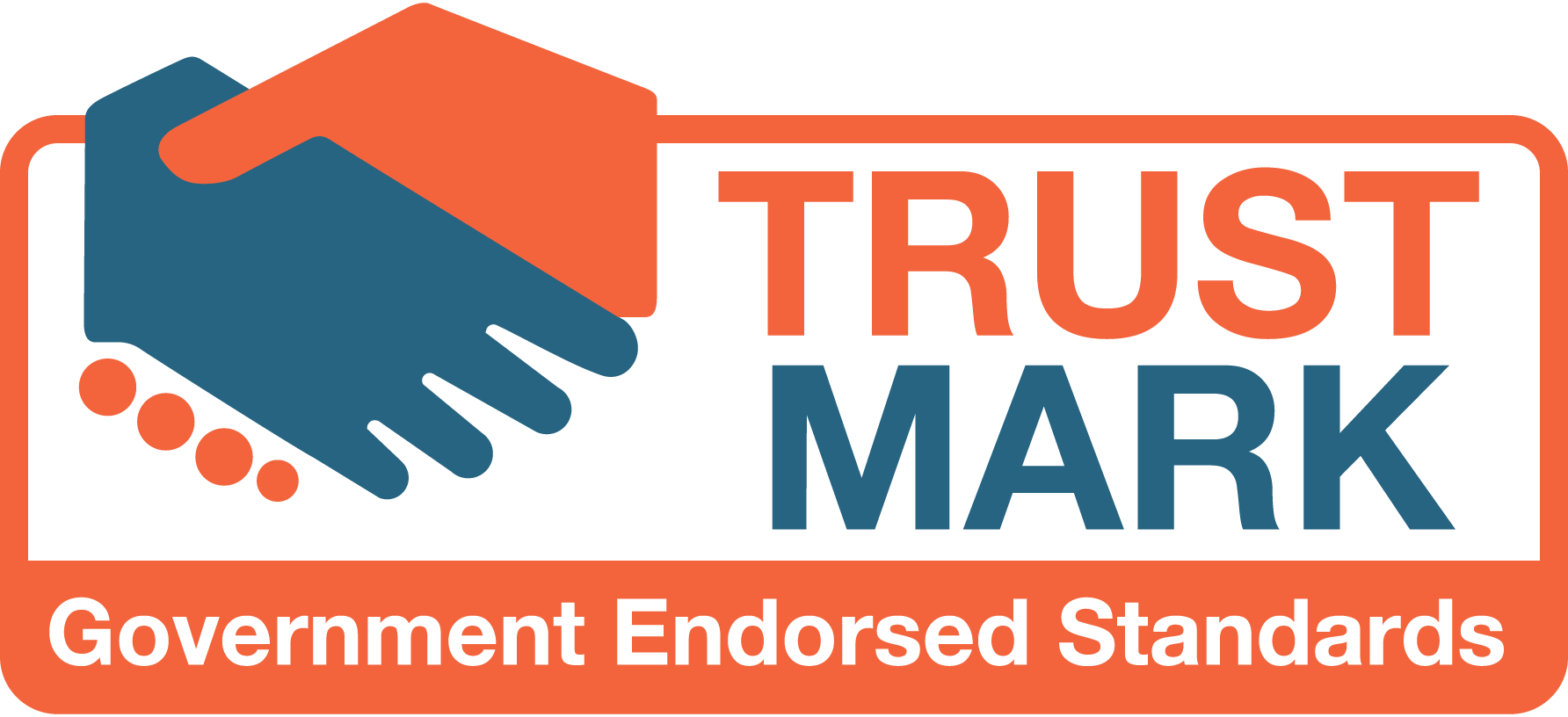 Trust-Mark-logo-png