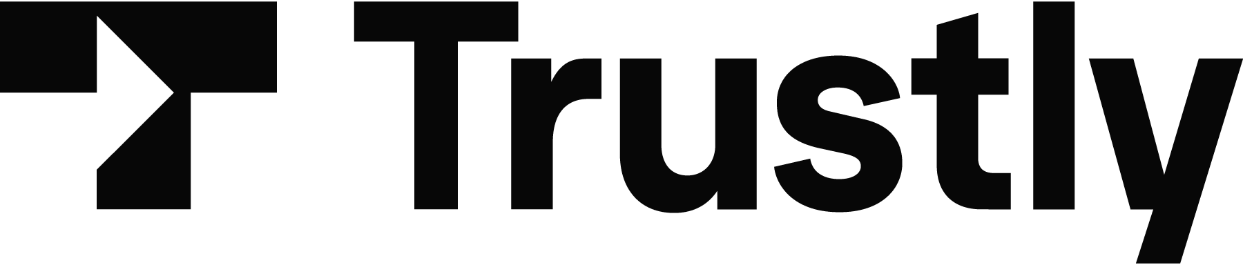 Trustly-logo-png-1