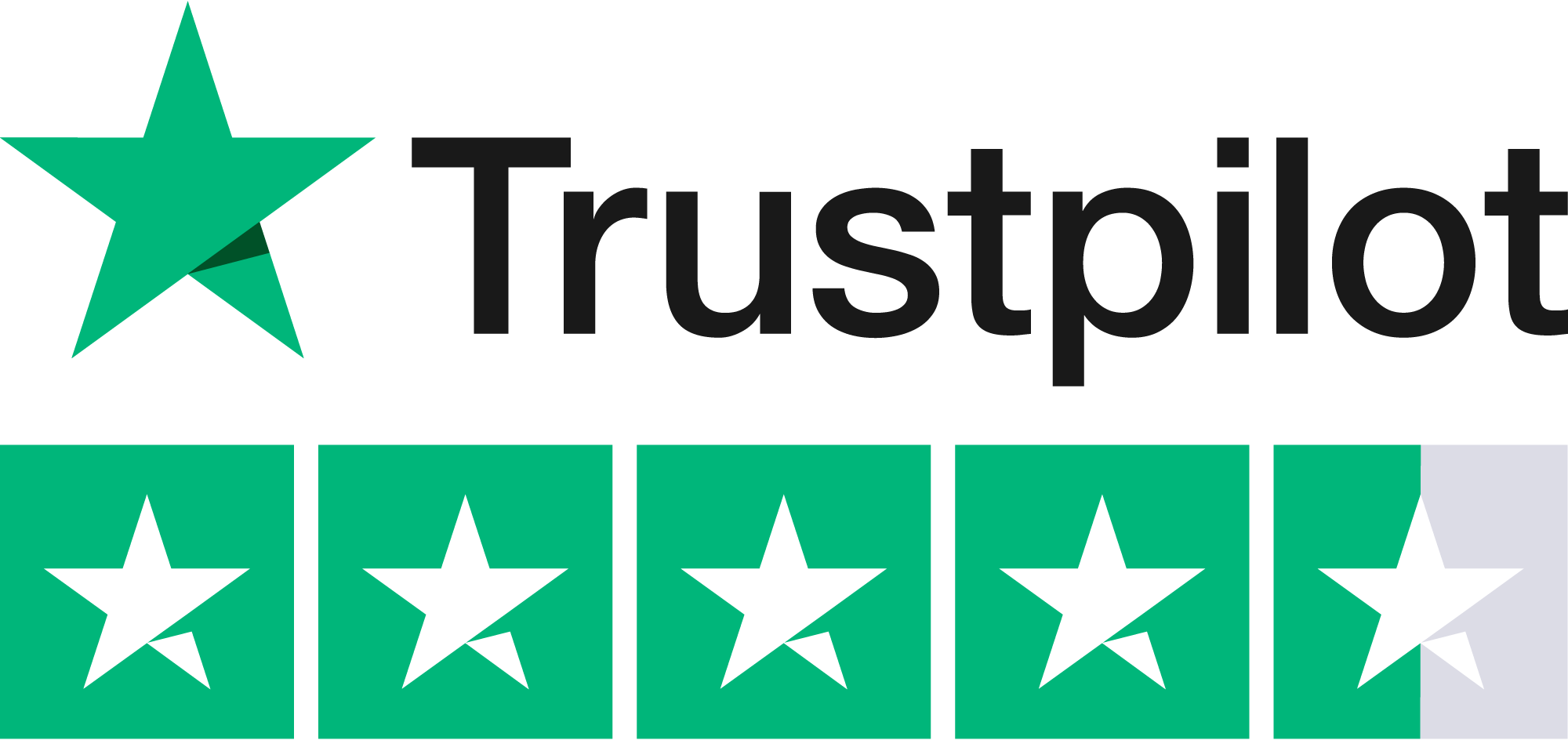 Trustpilot-Stars-logo-png