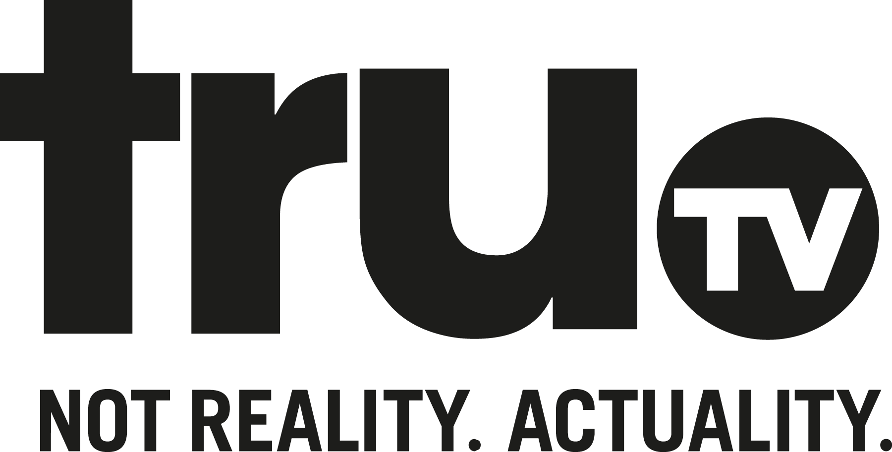 Trutv-logo-png