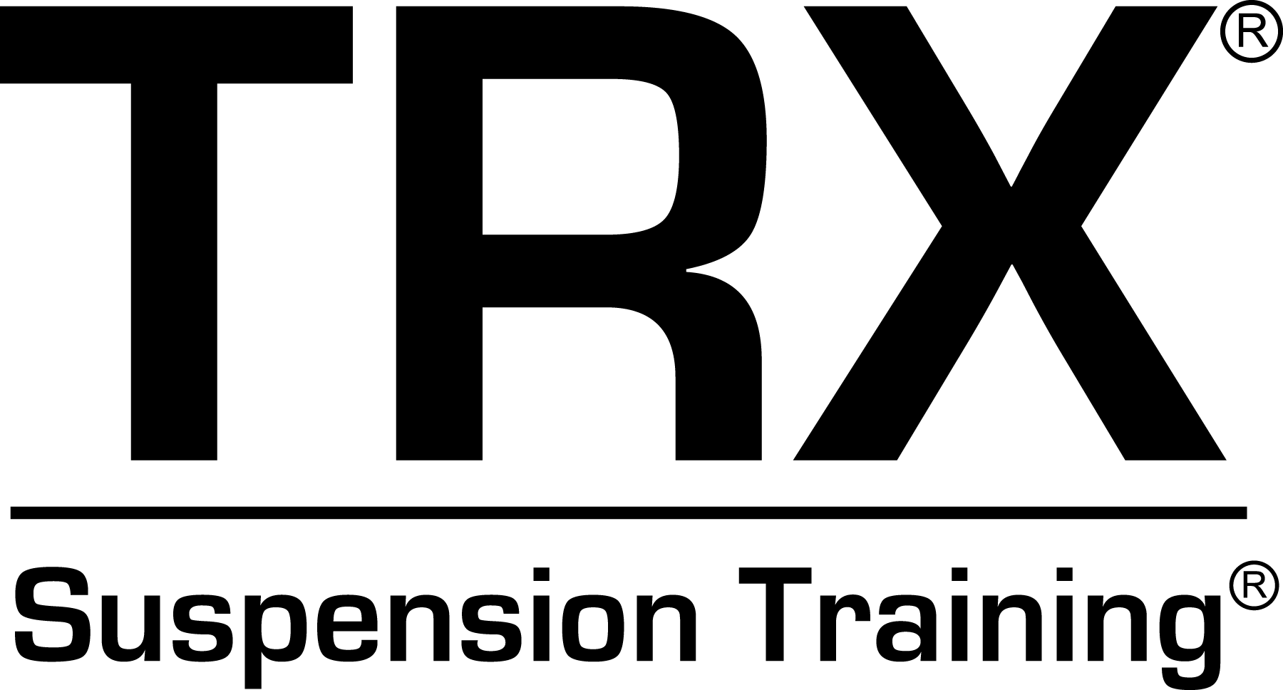 Trx-logo-png