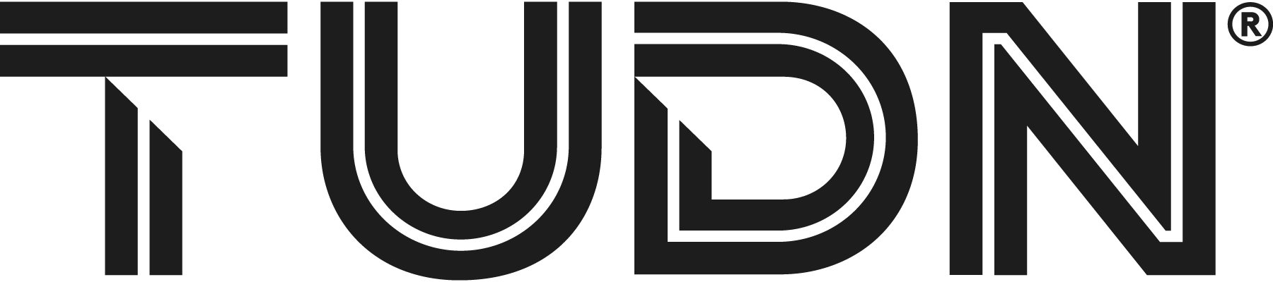 Tudn-logo-png