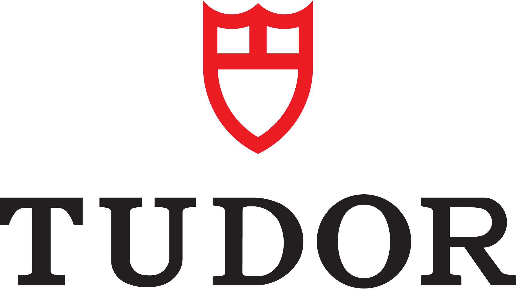 Tudor-Watches-logo-png