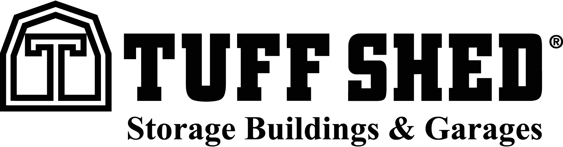 Tuff-Shed-black-logo-png