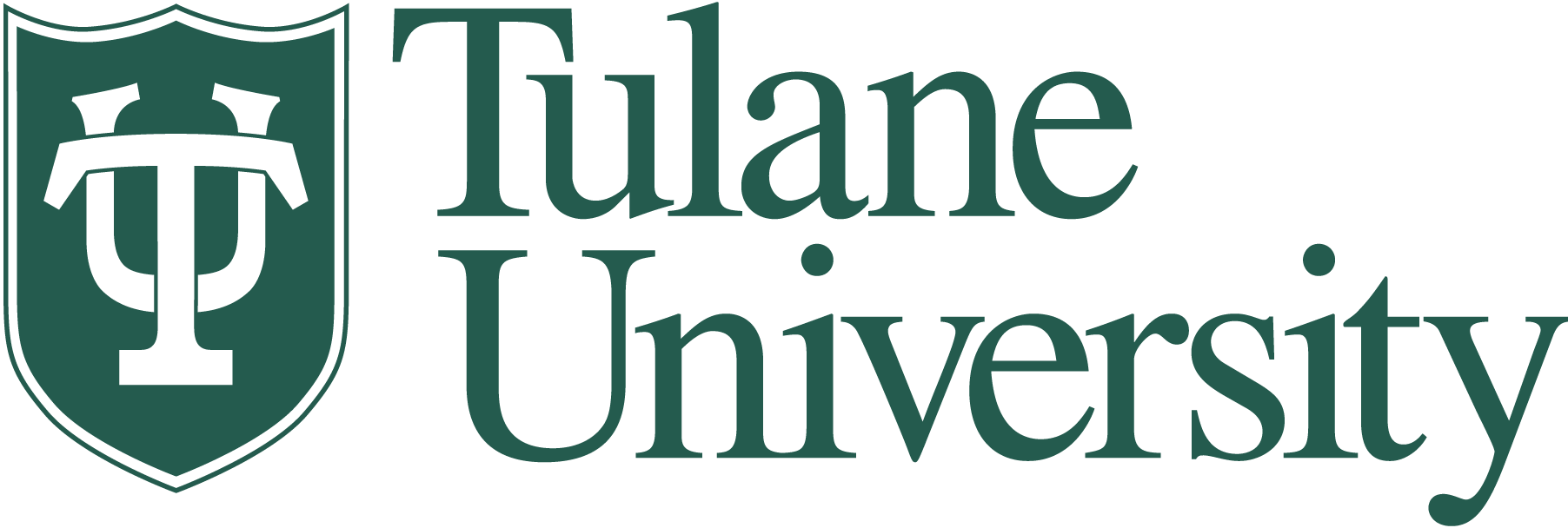 Tulane-logo-png