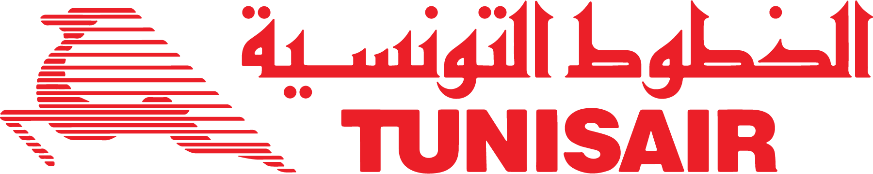 Tunisair-logo-png