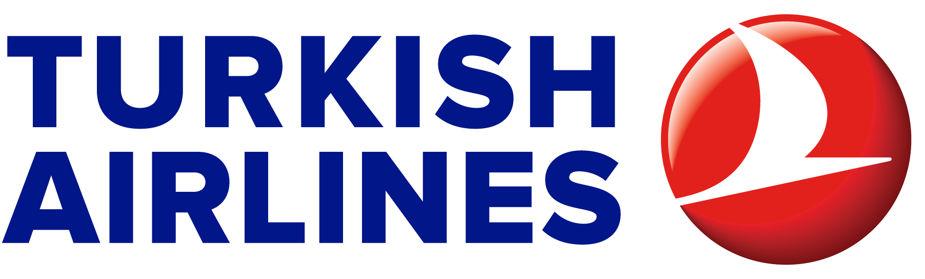 Turkish-Airline-logo-png
