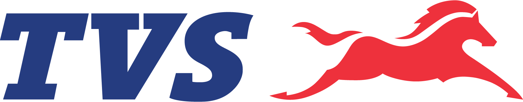 Tvs-logo-png