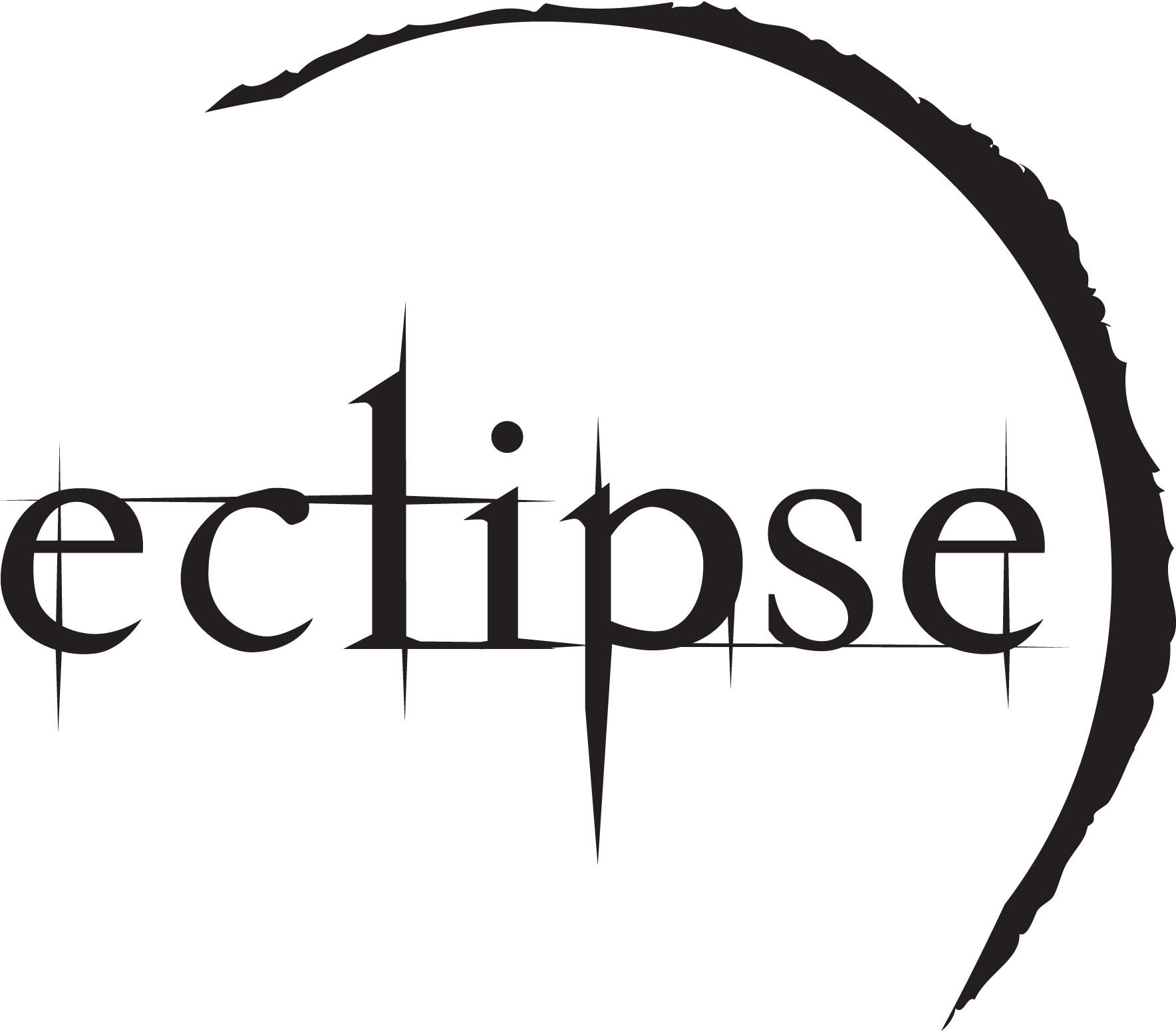 Twilight-Eclipse-logo-png