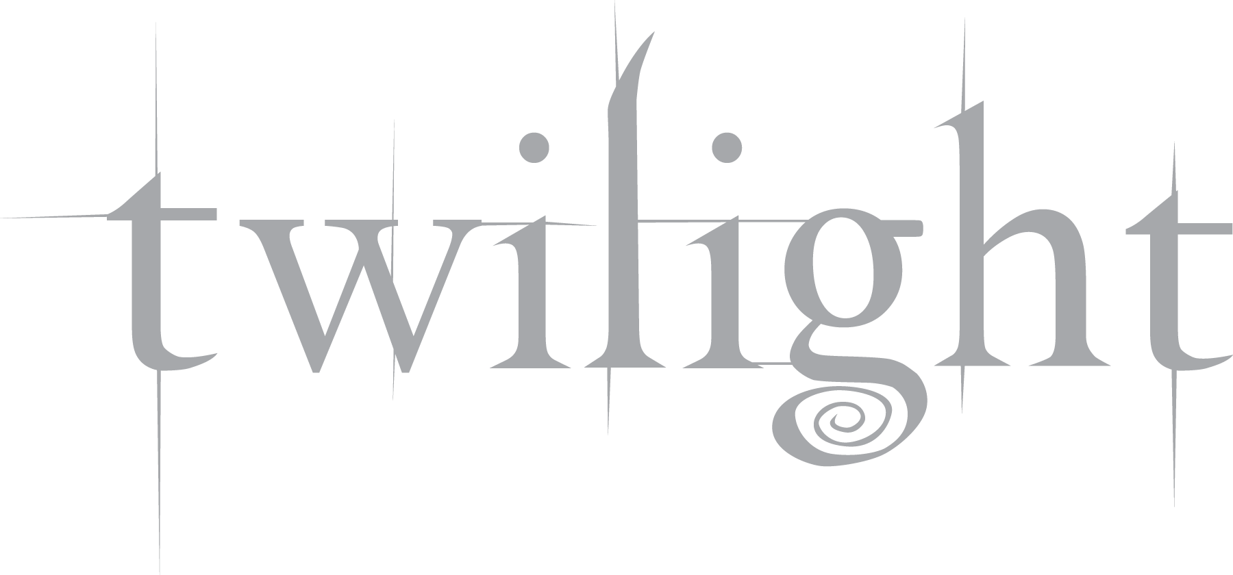 Twilight-logo-png