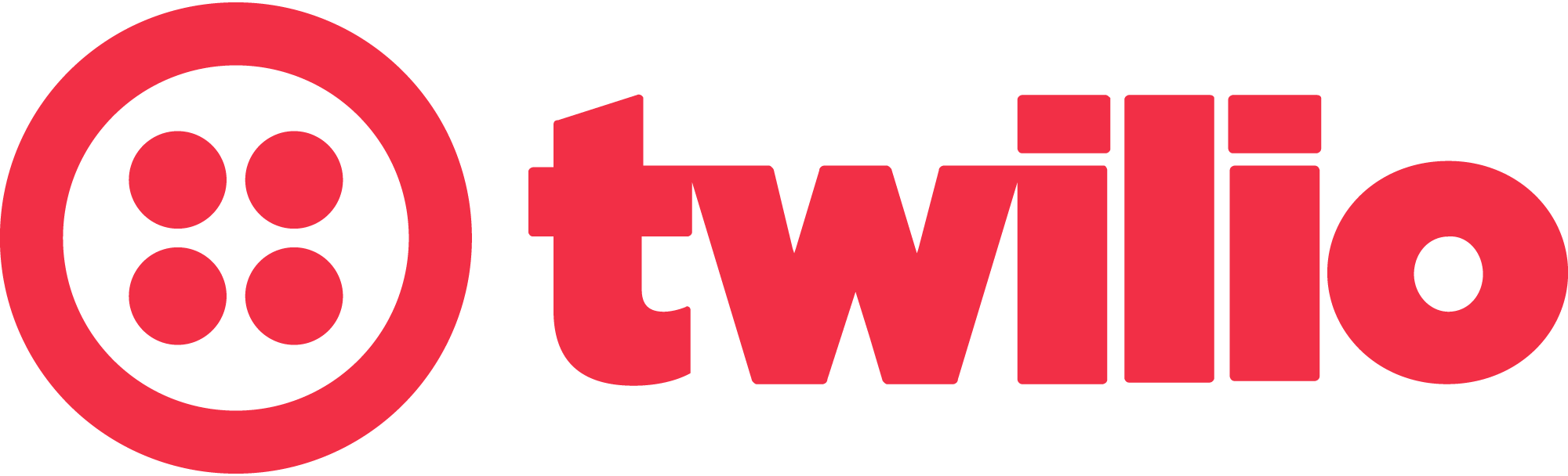 Twilio-logo-png-1