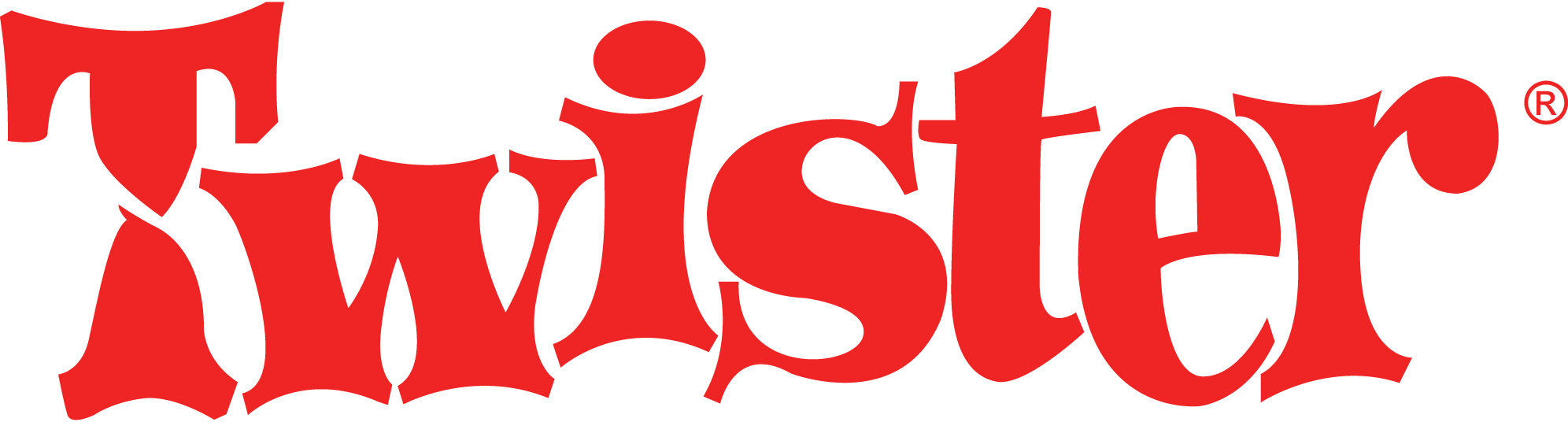 Twister-logo-png