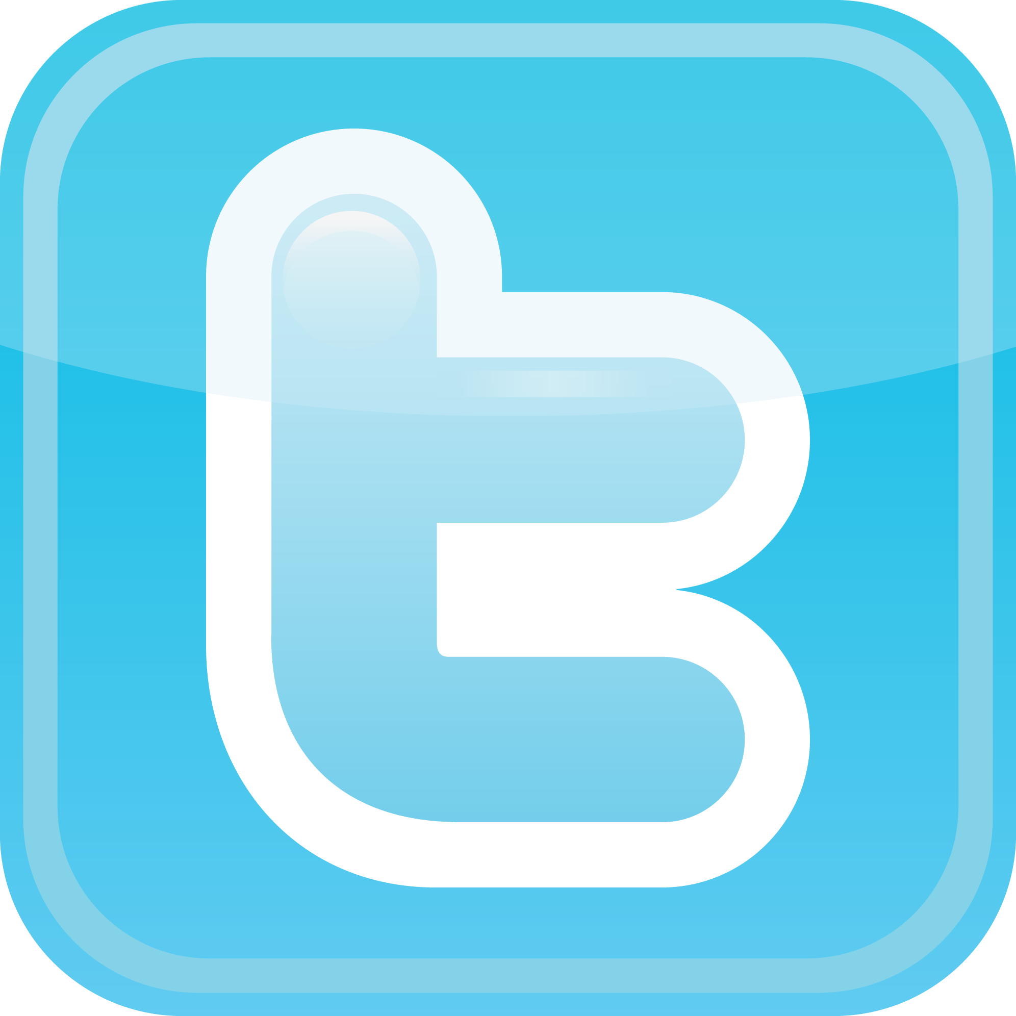 Twitter-Icon-Old-logo-png