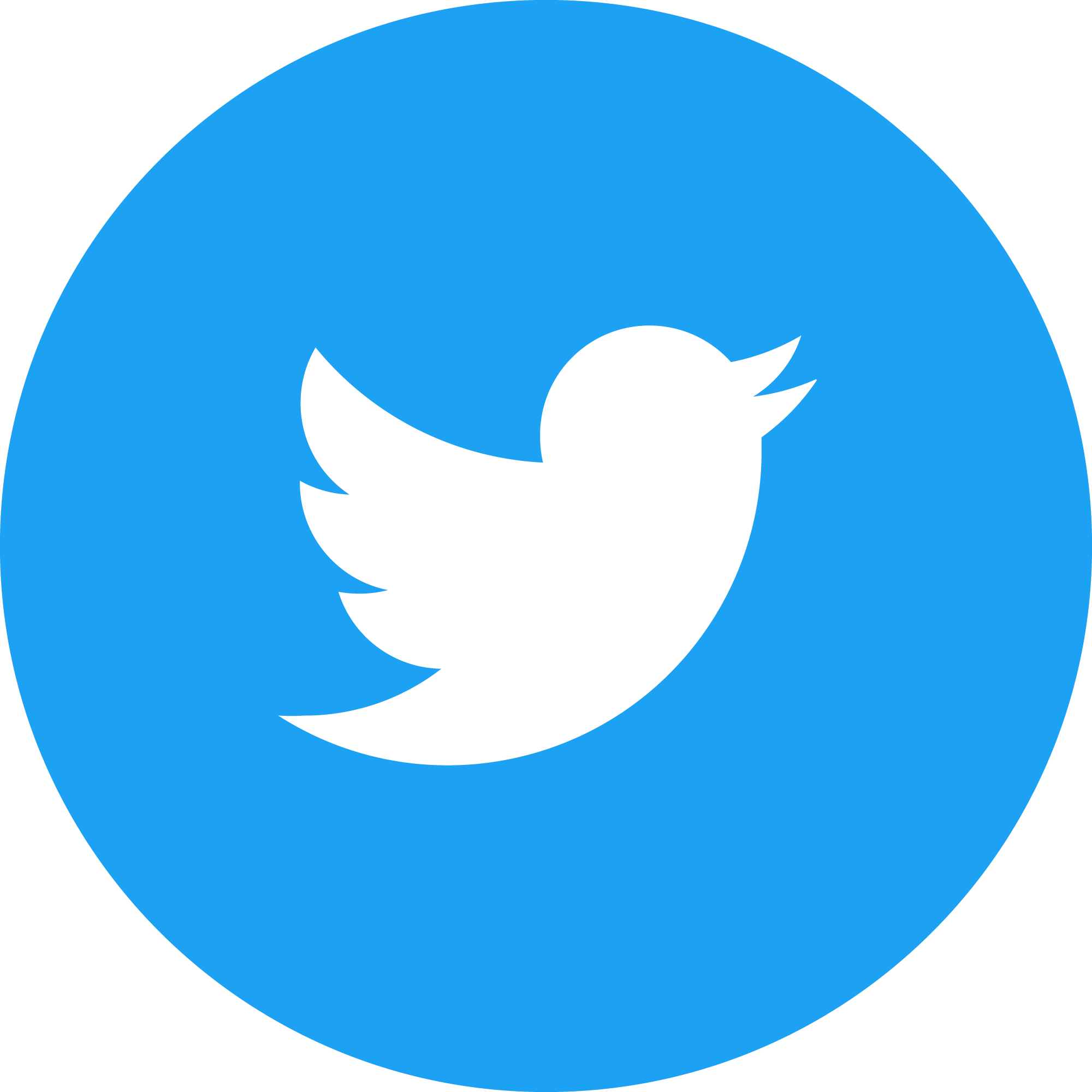 Twitter-Icon-in-Circle-logo-png