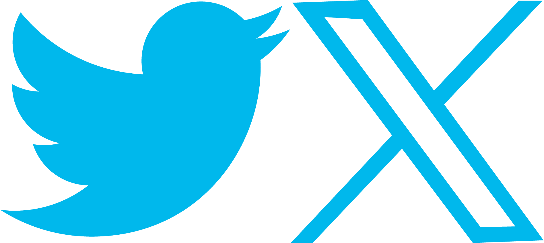 Twitter-X-Icon-Vector-logo-png