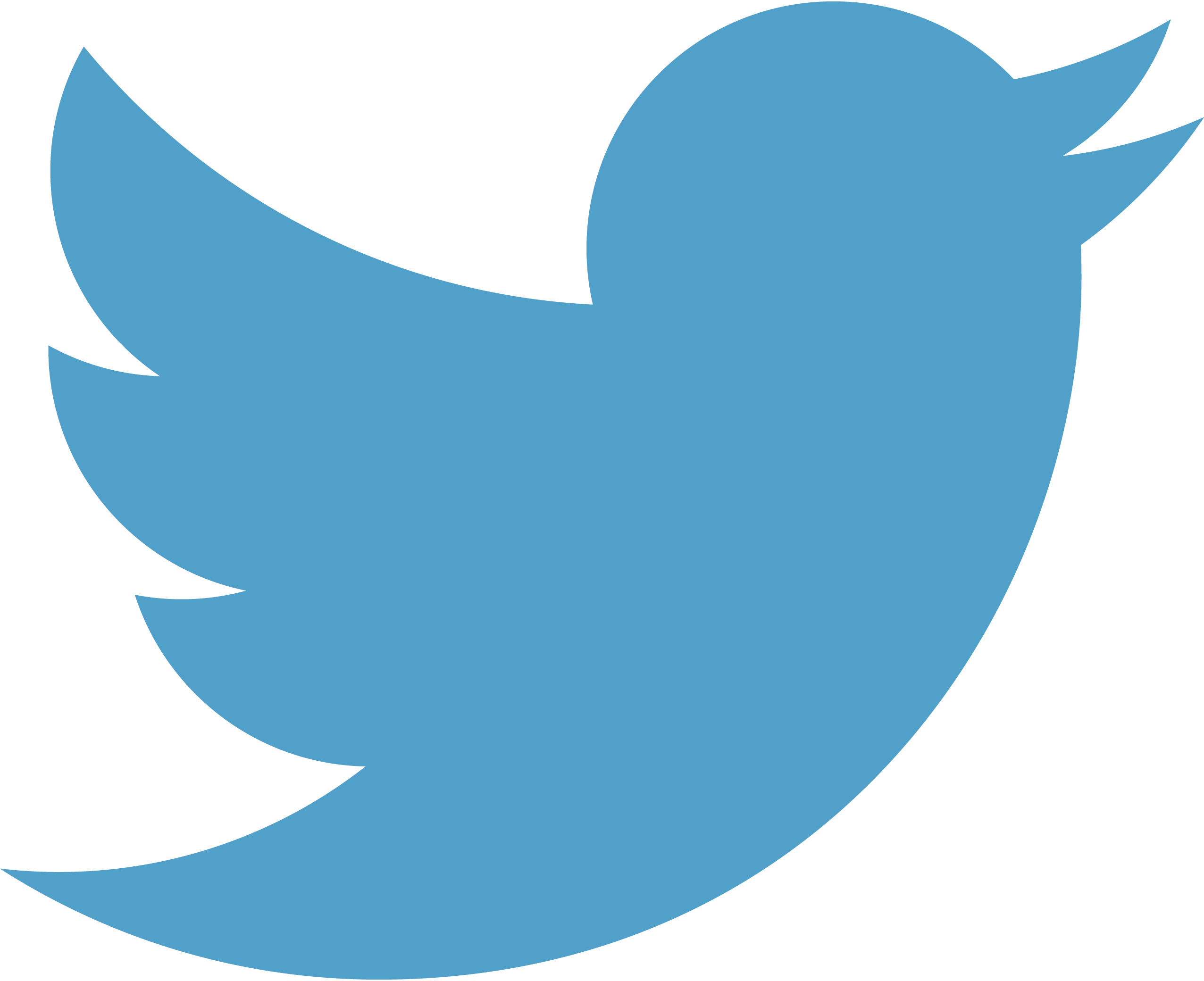 Twitter-logo-png