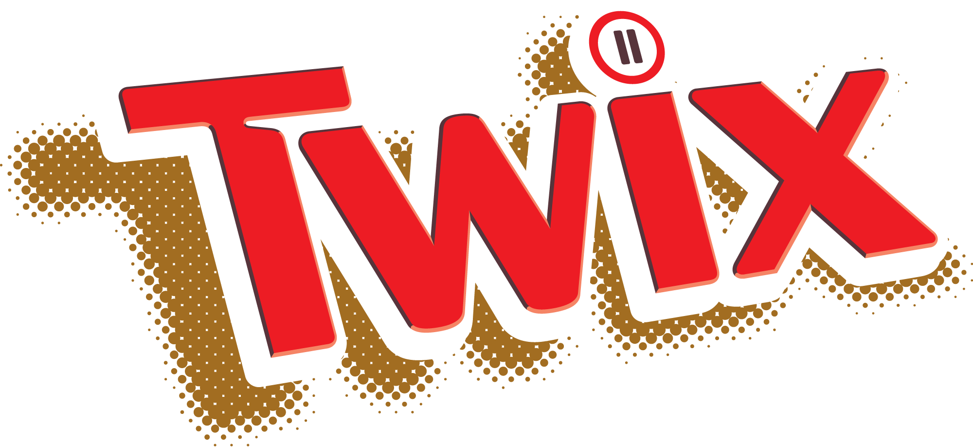 Twix-logo-png