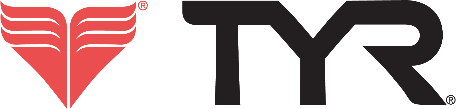 Tyr-logo-png