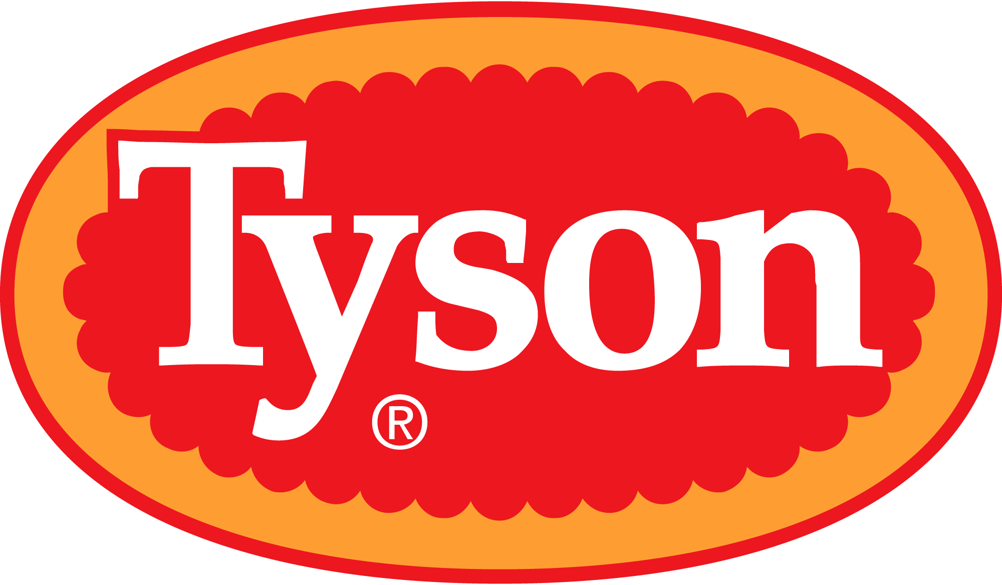 Tyson-Foods-logo-png