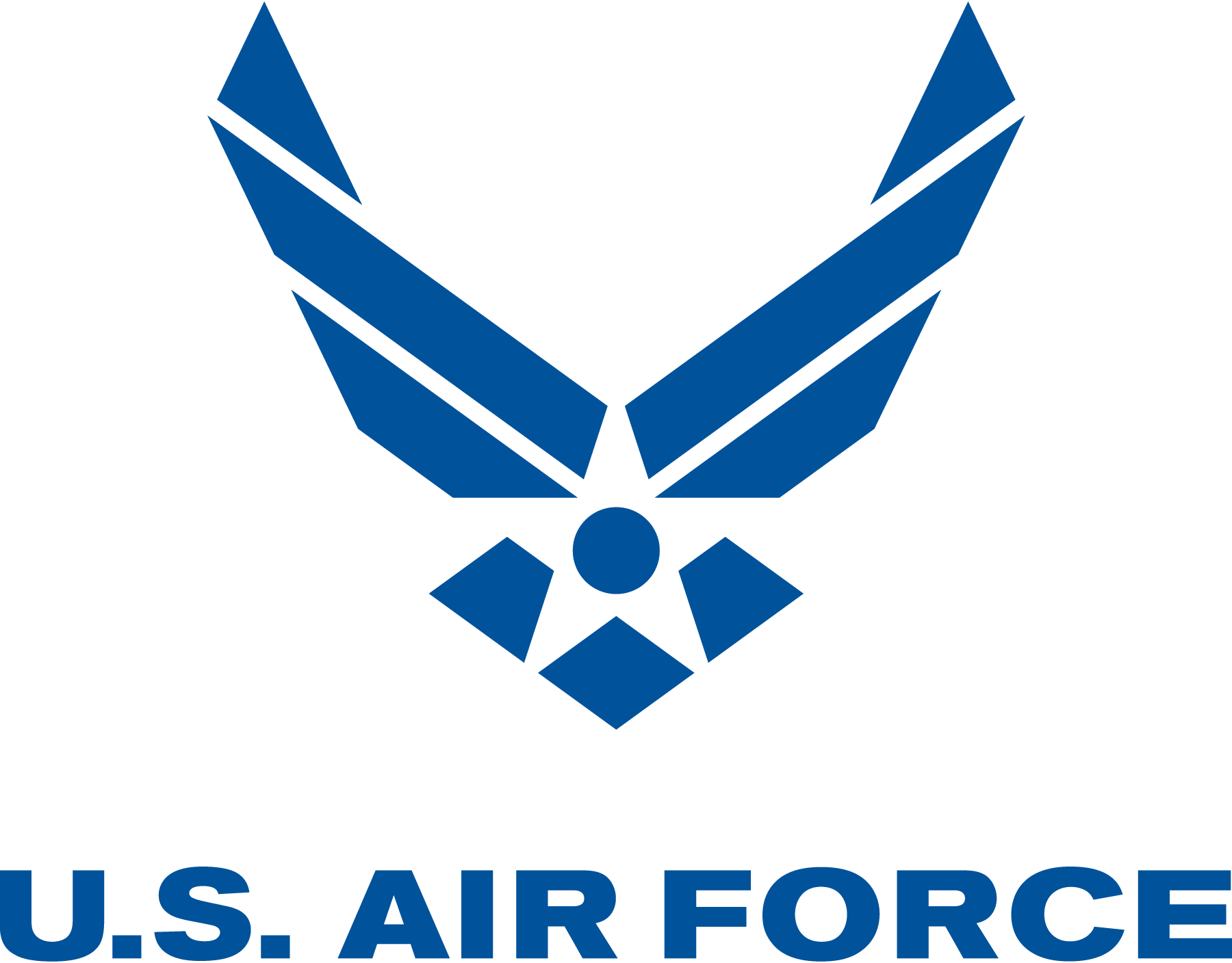 U.S.-Air-Force-logo-png