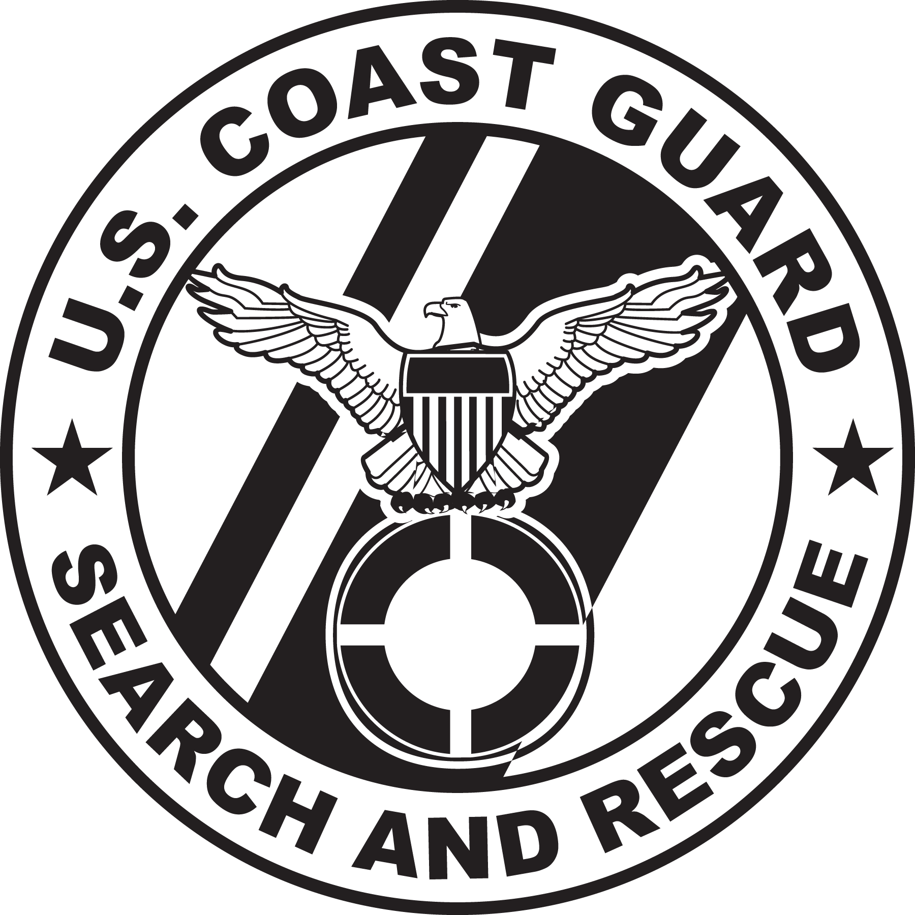 U.S.-Coast-Guard-Search-and-Rescue-logo-png