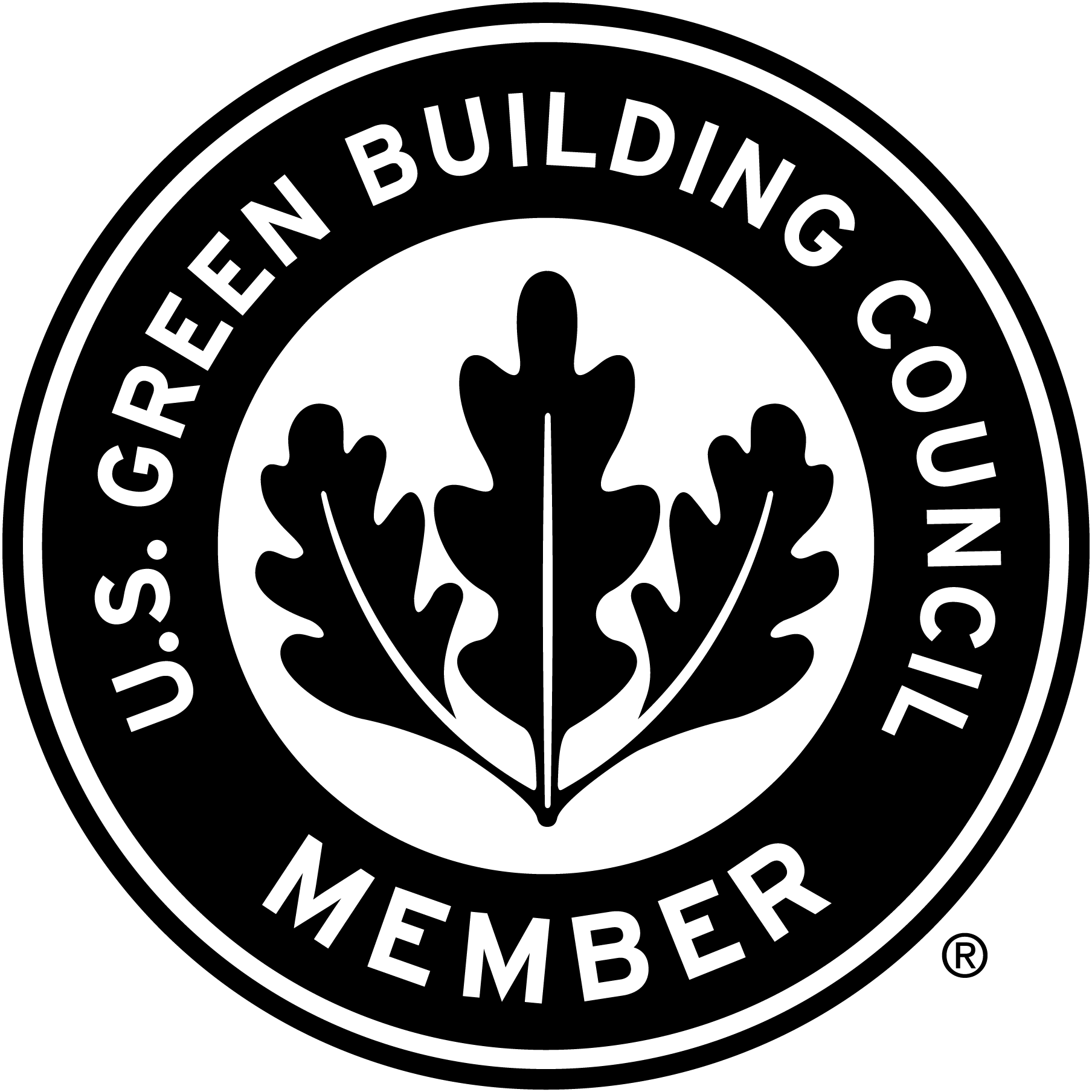 U.S.-Green-Building-Council-Member-logo-png