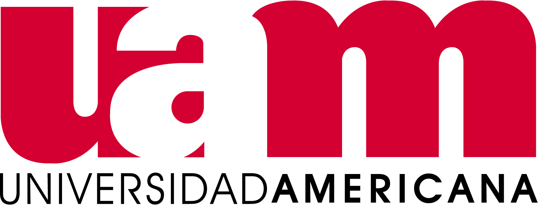 UAM---Universidad-Americana-logo-png