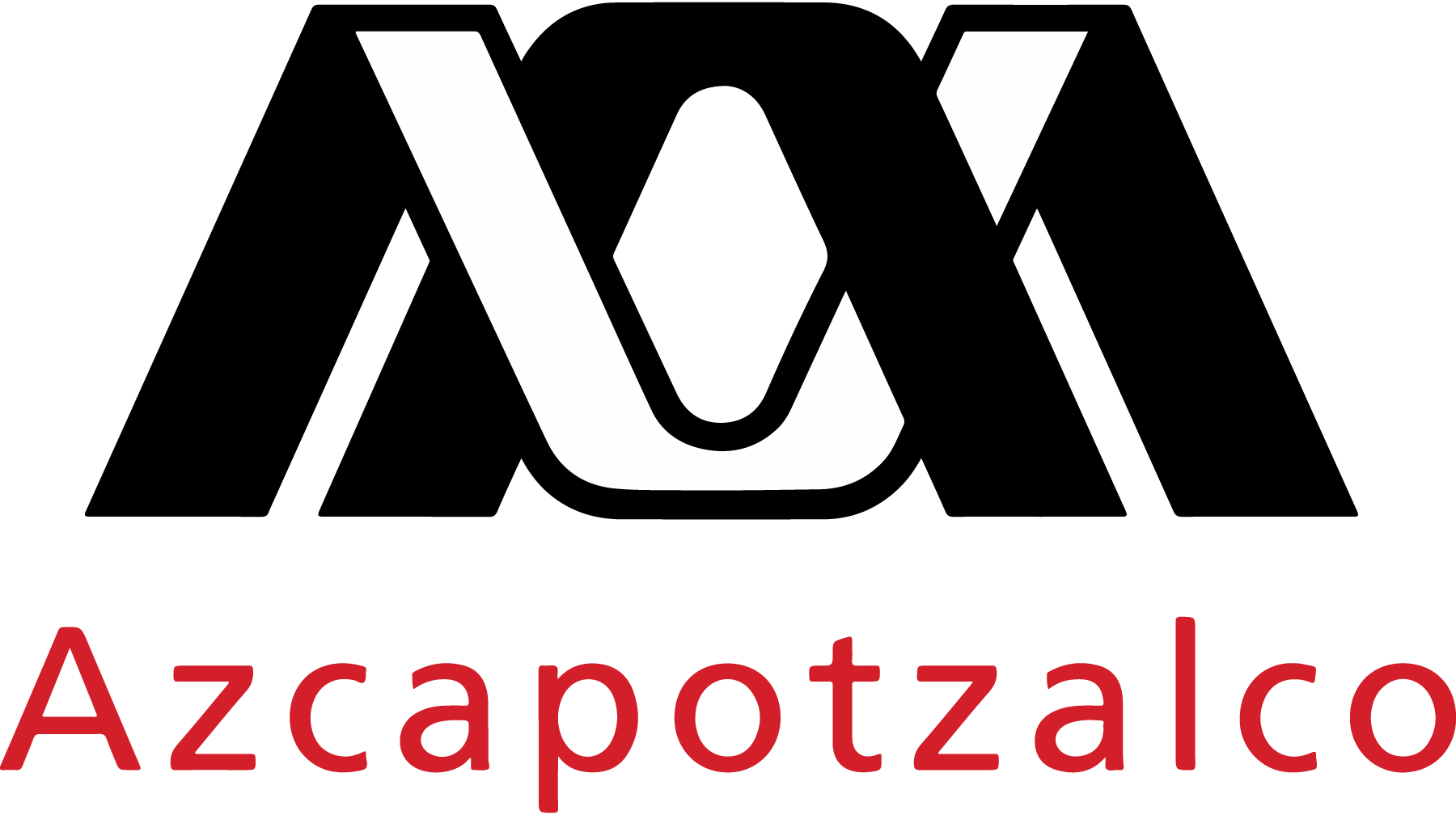 UAM-A-Universidad-Autónoma-Metropolitana-logo-png