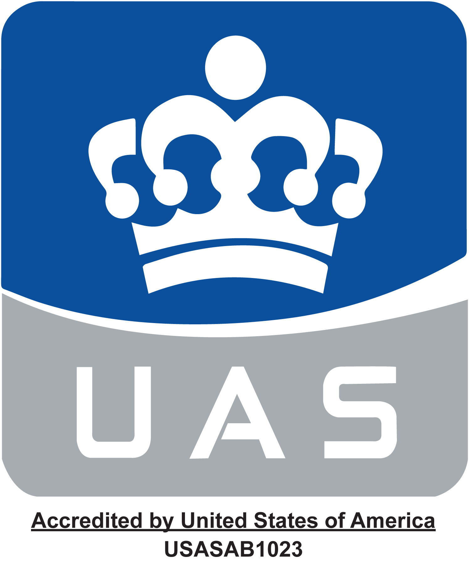 UAS-logo-png