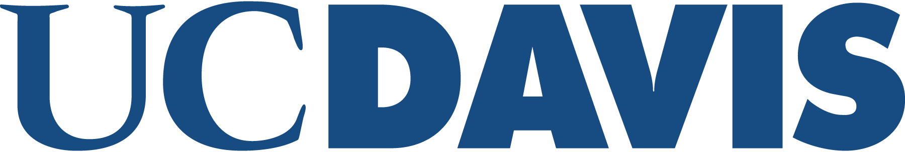 UC-Davis-logo-png