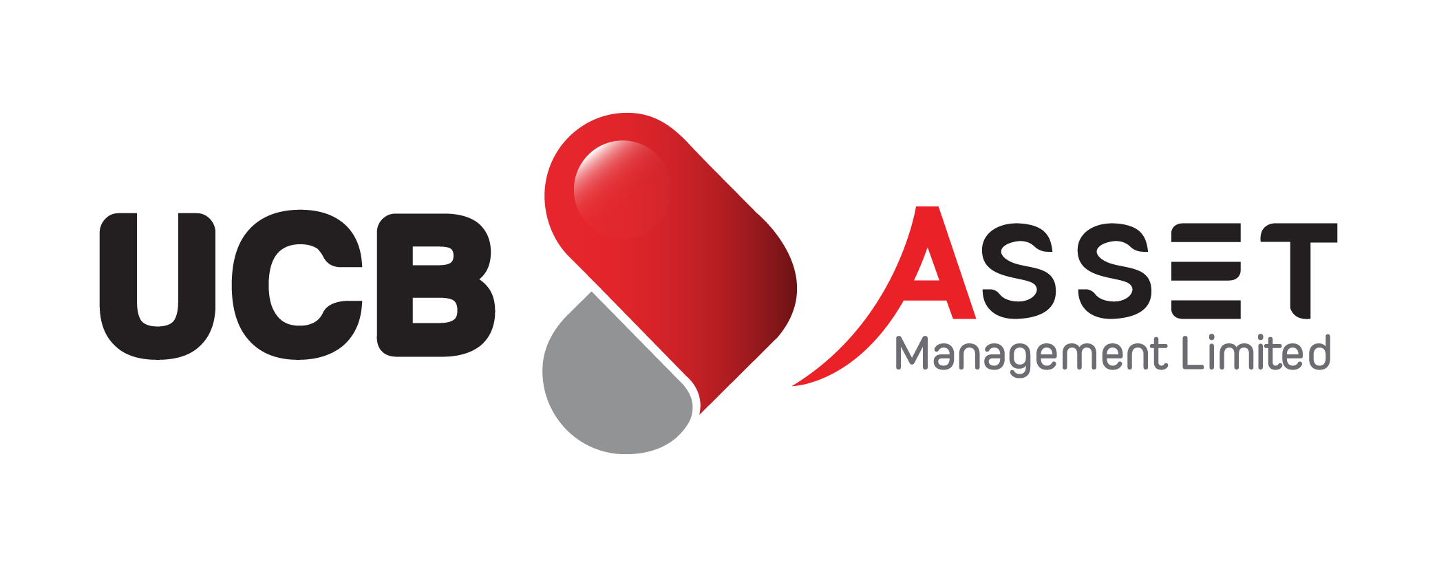 UCB-AssetPNG-Vector-logo-png