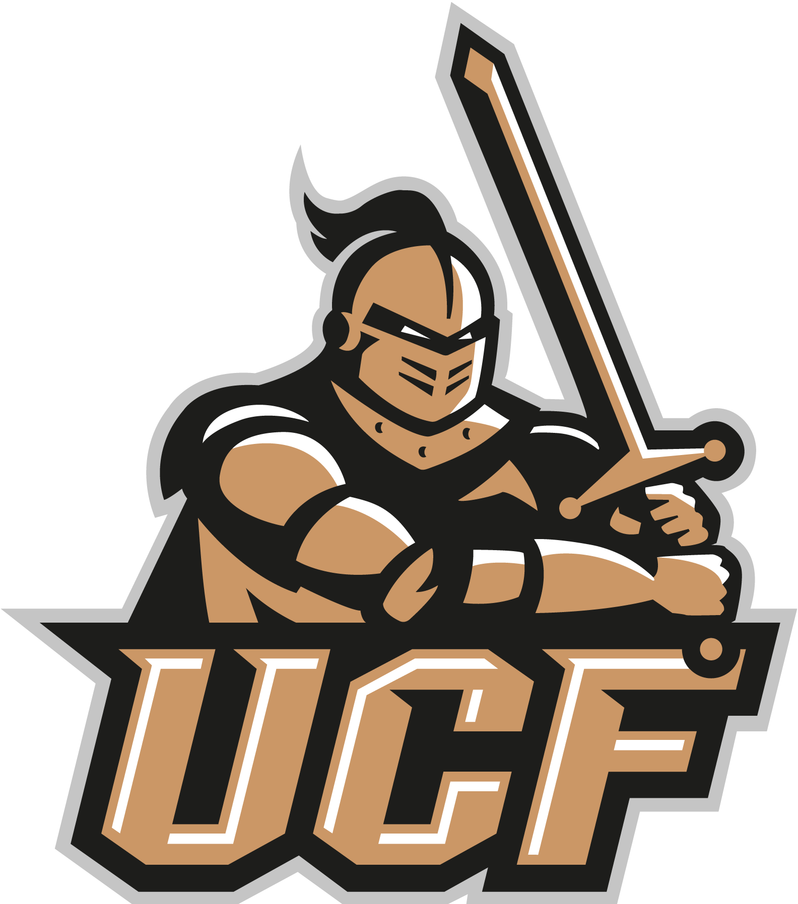 UCF-Knights-NEW-logo-png