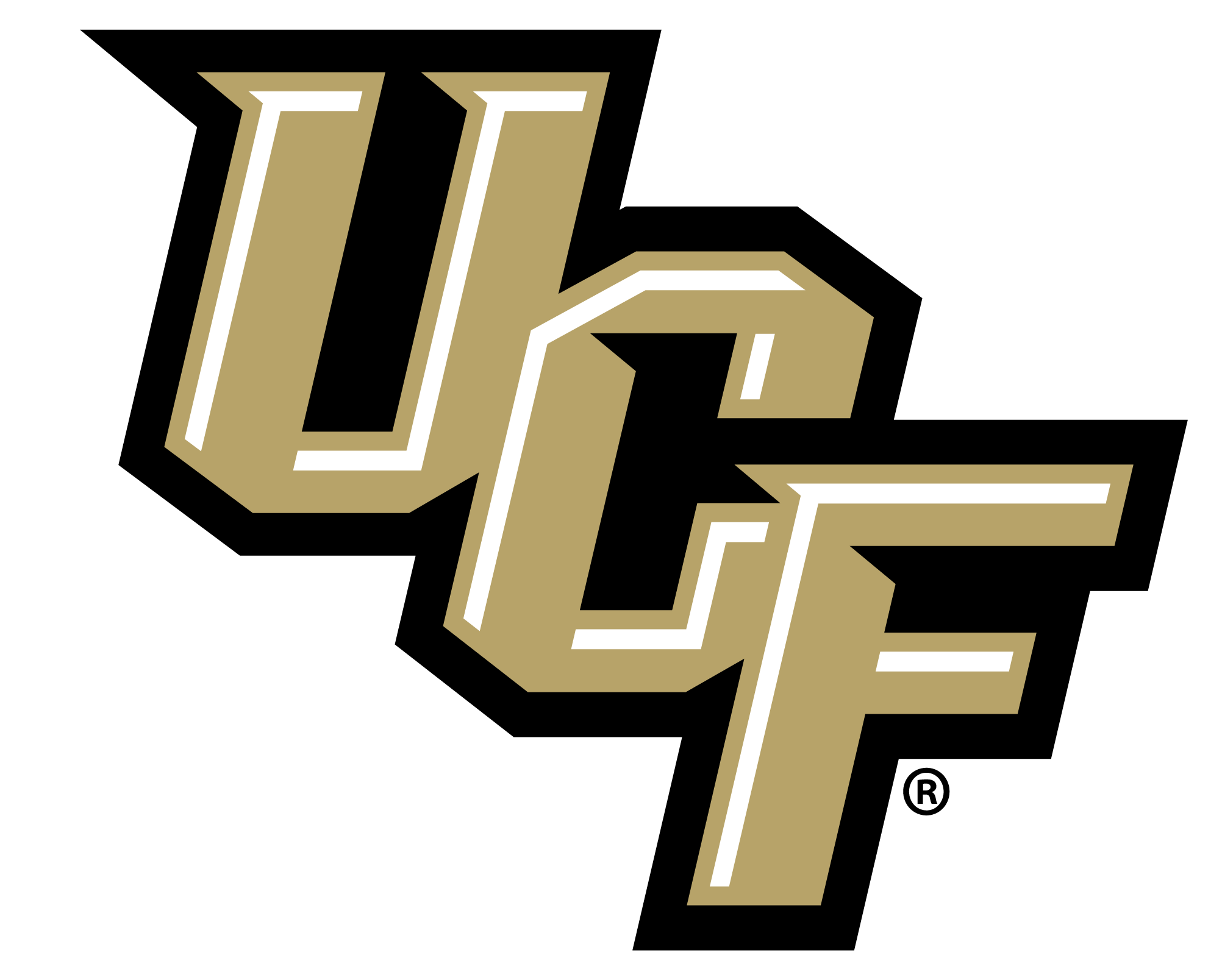UCF-Knights-logo-png