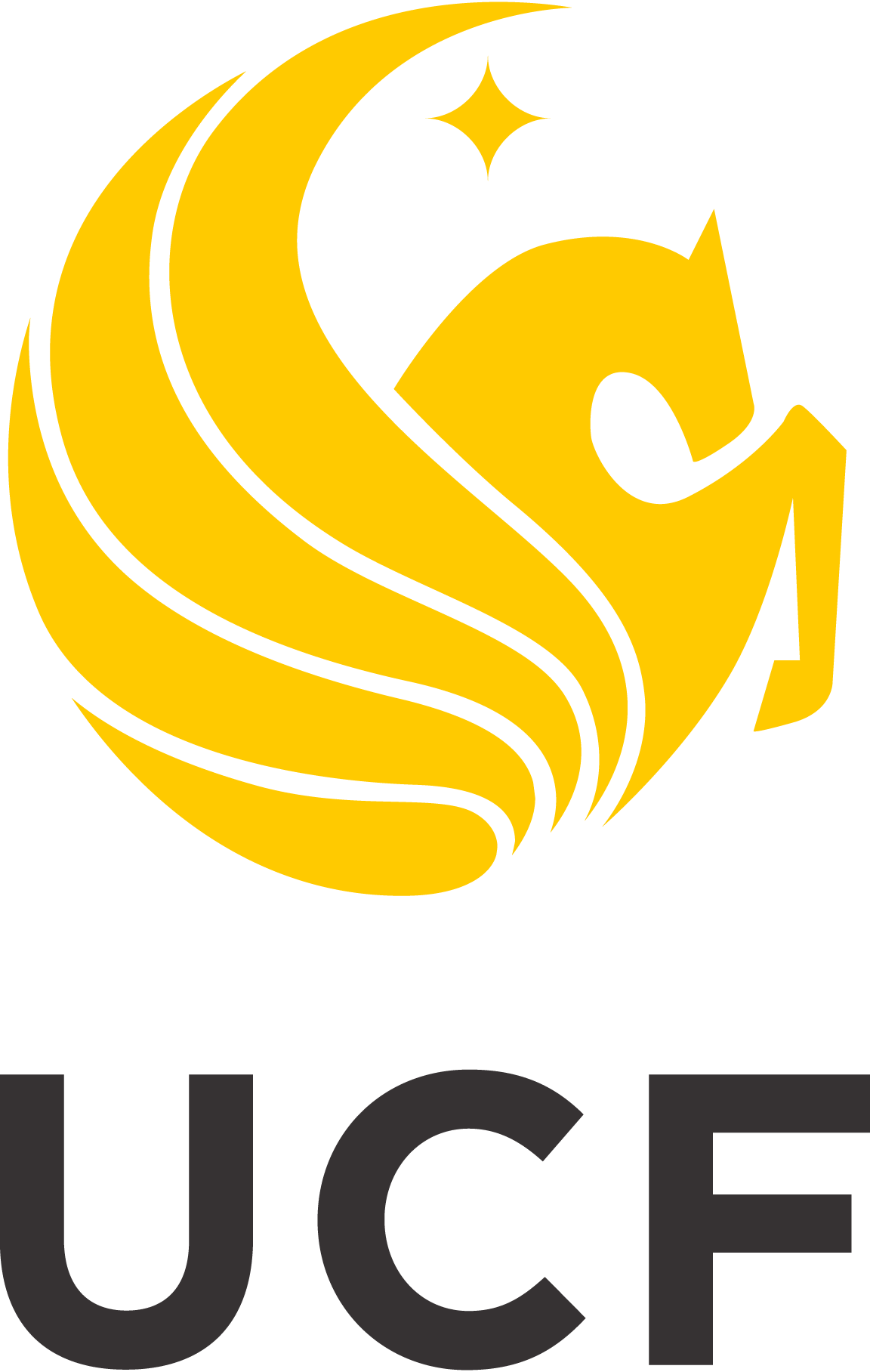 UCF-University-of-Central-Florida-logo-png