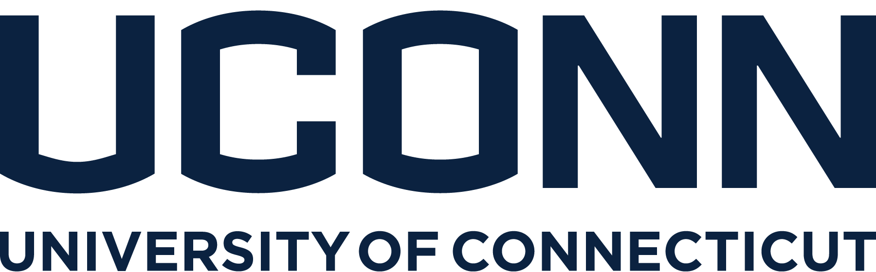 UConn-University-of-Connecticut-logo-png