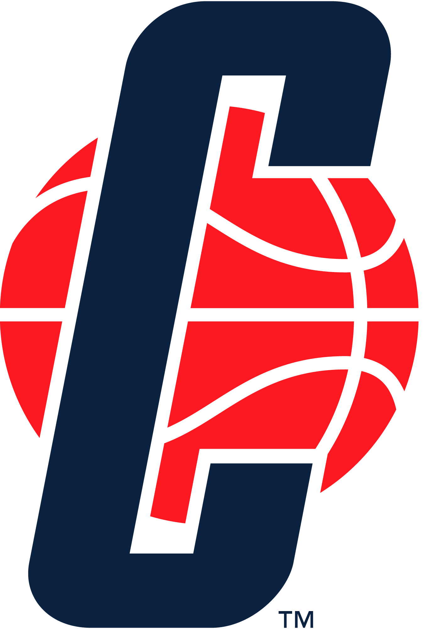 UConn-Women's-Basketball-logo-png