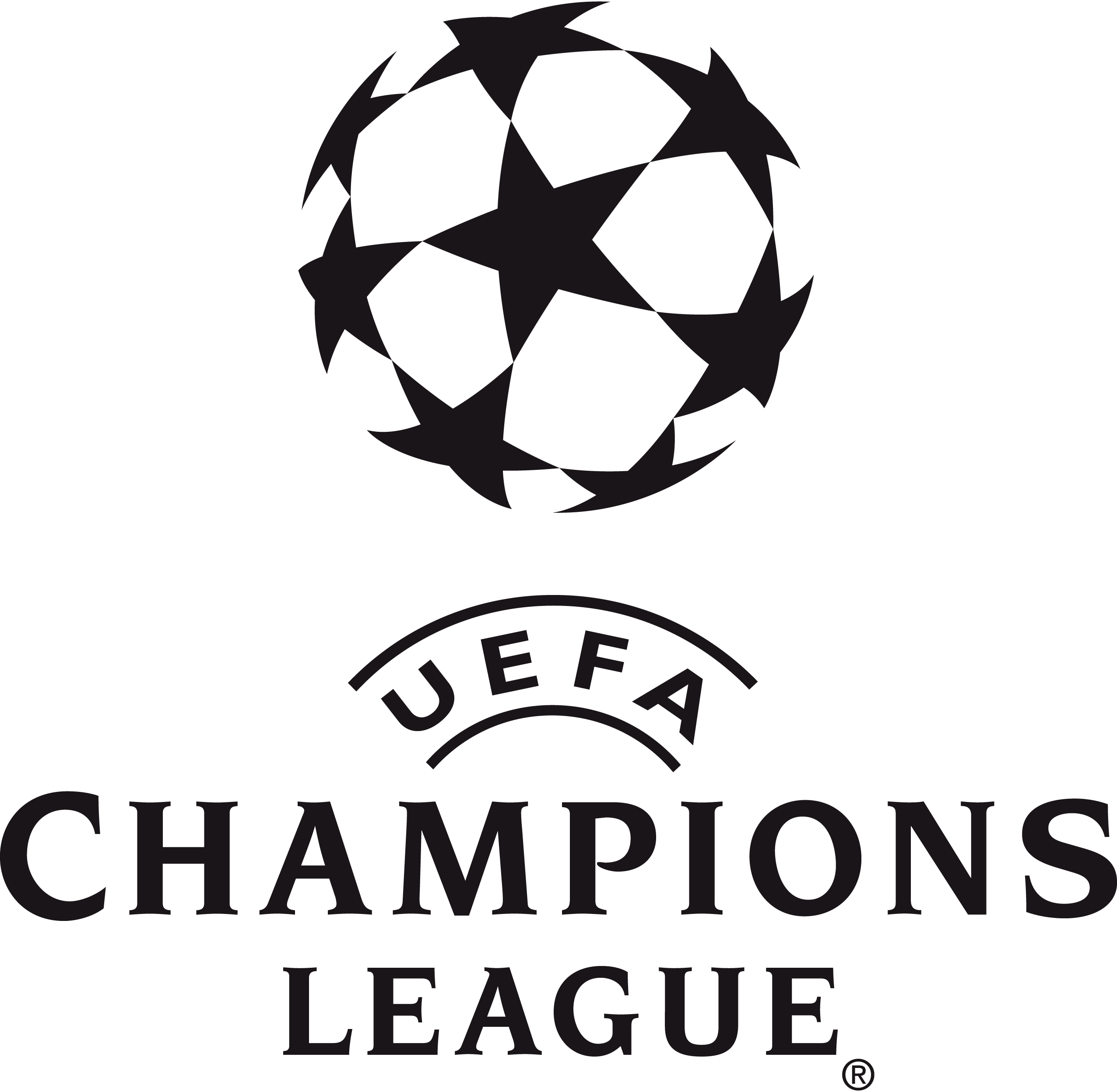 UEFA-Champions-League-logo-png