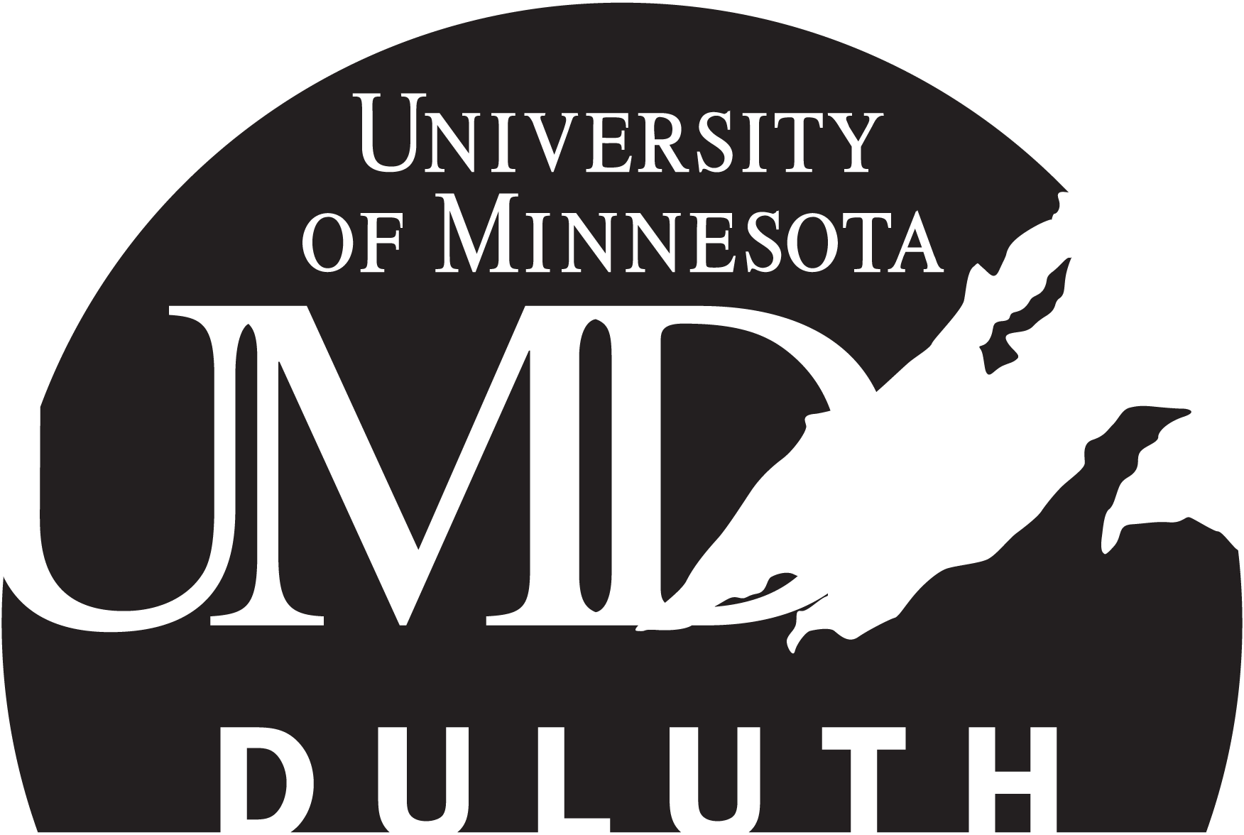 UMD-logo-png