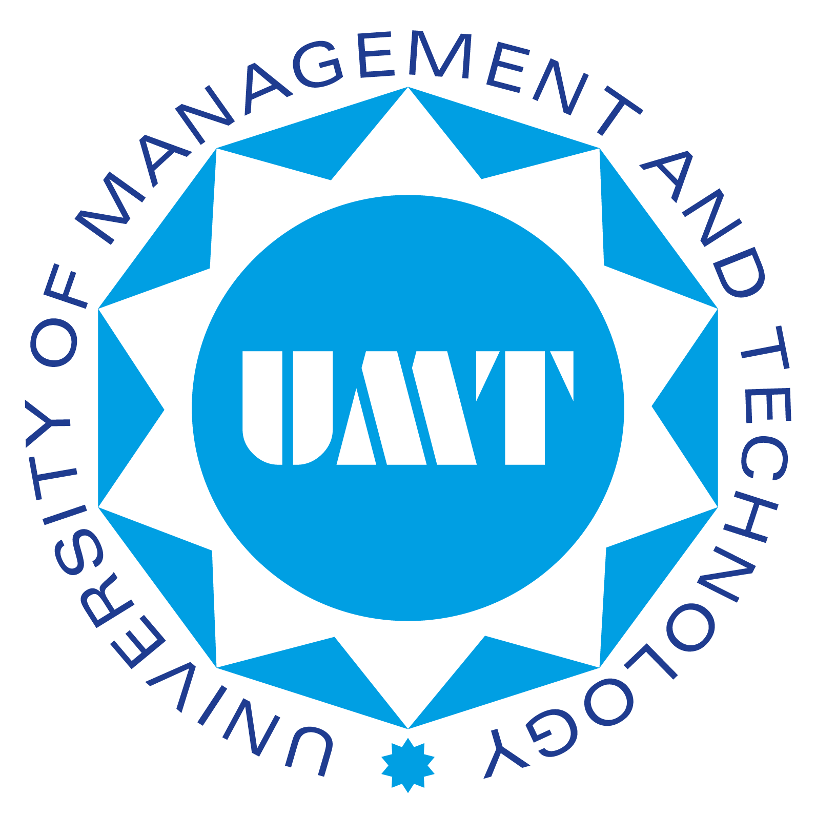 UMT---University-of-Management-and-Technology-logo-png